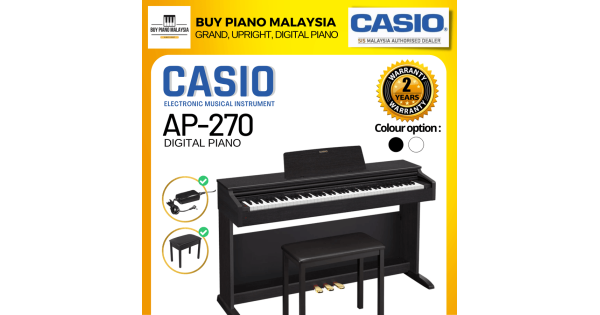 Casio ap 220 online price